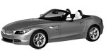 BMW E89 B1427 Fault Code