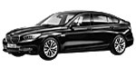 BMW F07 B1427 Fault Code
