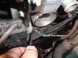See B1427 in engine