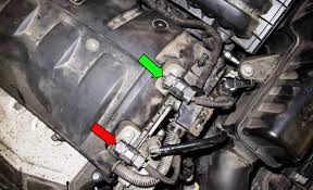 See B1427 repair manual