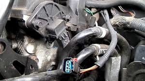 See B1427 in engine